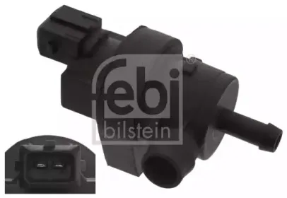 46426 FEBI BILSTEIN Клапан вентиляции, топливный бак 46426 FEBI BILSTEIN Клапан вентиляции, топливный бак