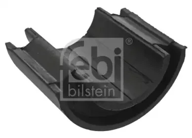 46432 FEBI BILSTEIN Опора, стабилизатор 46432 FEBI BILSTEIN Опора, стабилизатор
