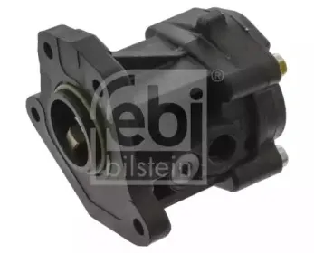 46448 FEBI BILSTEIN Топливный насос 46448 FEBI BILSTEIN Топливный насос