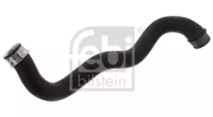 46454 FEBI BILSTEIN Шланг радиатора 46454 FEBI BILSTEIN Шланг радиатора