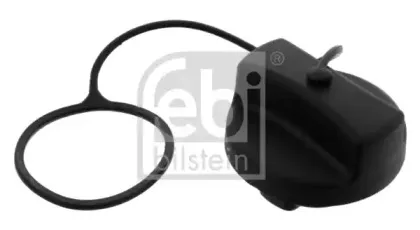 46459 FEBI BILSTEIN Крышка, топливной бак 46459 FEBI BILSTEIN Крышка, топливной бак
