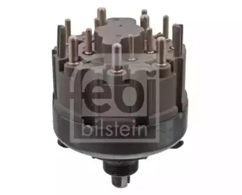 46472 FEBI BILSTEIN Выключатель, головной свет 46472 FEBI BILSTEIN Выключатель, головной свет