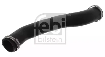 46491 FEBI BILSTEIN Трубка нагнетаемого воздуха 46491 FEBI BILSTEIN Трубка нагнетаемого воздуха