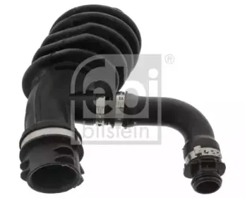 46492 FEBI BILSTEIN Рукав воздухозаборника, воздушный фильтр 46492 FEBI BILSTEIN Рукав воздухозаборника, воздушный фильтр