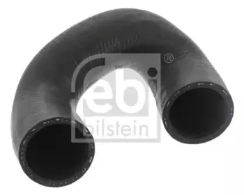 46517 FEBI BILSTEIN Шланг радиатора 46517 FEBI BILSTEIN Шланг радиатора