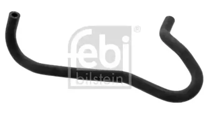 46567 FEBI BILSTEIN Шланг радиатора 46567 FEBI BILSTEIN Шланг радиатора