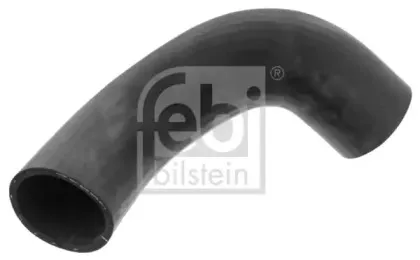 46572 FEBI BILSTEIN Шланг радиатора 46572 FEBI BILSTEIN Шланг радиатора
