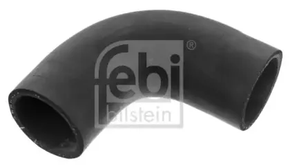 46573 FEBI BILSTEIN Шланг радиатора 46573 FEBI BILSTEIN Шланг радиатора