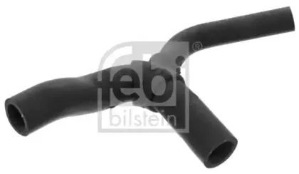 46586 FEBI BILSTEIN Шланг радиатора 46586 FEBI BILSTEIN Шланг радиатора