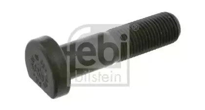 46611 FEBI BILSTEIN Болт крепления колеса 46611 FEBI BILSTEIN Болт крепления колеса