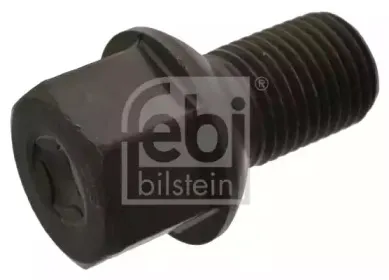 46613 FEBI BILSTEIN Болт для крепления колеса 46613 FEBI BILSTEIN Болт для крепления колеса