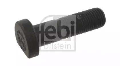 46616 FEBI BILSTEIN Болт крепления колеса 46616 FEBI BILSTEIN Болт крепления колеса