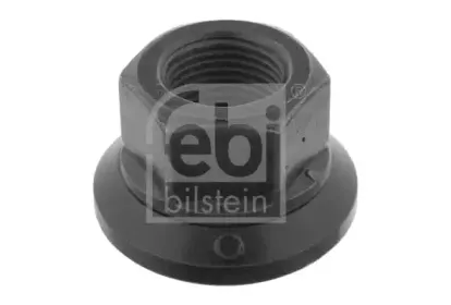 46622 FEBI BILSTEIN Гайка крепления колеса 46622 FEBI BILSTEIN Гайка крепления колеса