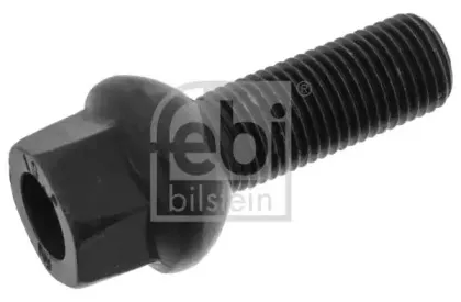 46623 FEBI BILSTEIN Болт для крепления колеса 46623 FEBI BILSTEIN Болт для крепления колеса