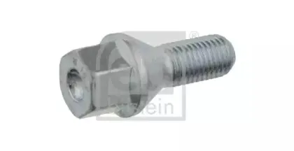46625 FEBI BILSTEIN Болт для крепления колеса 46625 FEBI BILSTEIN Болт для крепления колеса