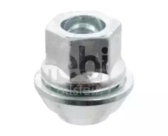 46629 FEBI BILSTEIN Гайка крепления колеса 46629 FEBI BILSTEIN Гайка крепления колеса