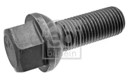 46630 FEBI BILSTEIN Болт для крепления колеса 46630 FEBI BILSTEIN Болт для крепления колеса