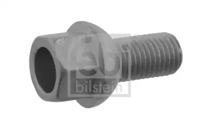 46631 FEBI BILSTEIN Болт для крепления колеса 46631 FEBI BILSTEIN Болт для крепления колеса