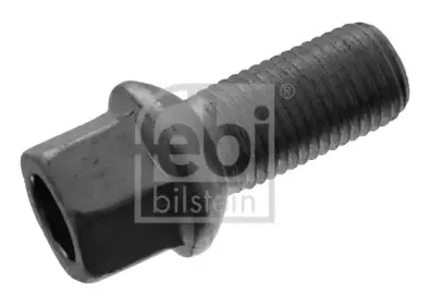 46632 FEBI BILSTEIN Болт для крепления колеса 46632 FEBI BILSTEIN Болт для крепления колеса