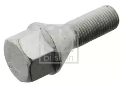 46637 FEBI BILSTEIN Болт для крепления колеса 46637 FEBI BILSTEIN Болт для крепления колеса