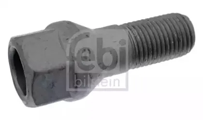 46653 FEBI BILSTEIN Болт для крепления колеса 46653 FEBI BILSTEIN Болт для крепления колеса