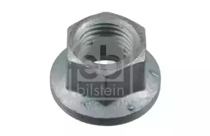 46656 FEBI BILSTEIN Гайка крепления колеса 46656 FEBI BILSTEIN Гайка крепления колеса