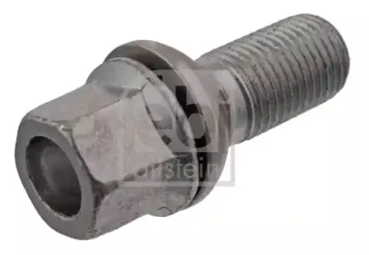 46657 FEBI BILSTEIN Болт для крепления колеса 46657 FEBI BILSTEIN Болт для крепления колеса