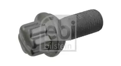 46658 FEBI BILSTEIN Болт для крепления колеса 46658 FEBI BILSTEIN Болт для крепления колеса