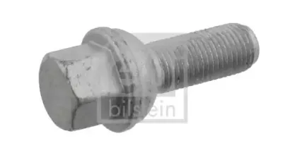 46659 FEBI BILSTEIN Болт для крепления колеса 46659 FEBI BILSTEIN Болт для крепления колеса