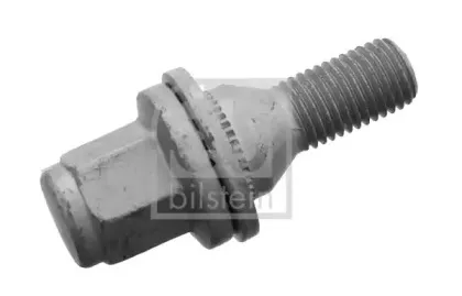 46664 FEBI BILSTEIN Болт для крепления колеса 46664 FEBI BILSTEIN Болт для крепления колеса