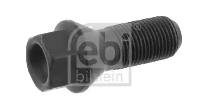 46665 FEBI BILSTEIN Болт для крепления колеса 46665 FEBI BILSTEIN Болт для крепления колеса