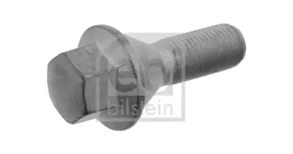46666 FEBI BILSTEIN Болт для крепления колеса 46666 FEBI BILSTEIN Болт для крепления колеса