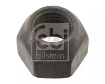 46667 FEBI BILSTEIN Гайка крепления колеса 46667 FEBI BILSTEIN Гайка крепления колеса