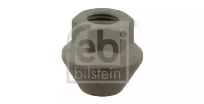 46676 FEBI BILSTEIN Гайка крепления колеса 46676 FEBI BILSTEIN Гайка крепления колеса