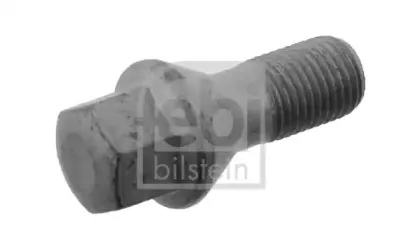 46681 FEBI BILSTEIN Болт для крепления колеса 46681 FEBI BILSTEIN Болт для крепления колеса