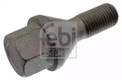 46684 FEBI BILSTEIN Болт для крепления колеса 46684 FEBI BILSTEIN Болт для крепления колеса