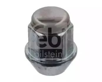 46694 FEBI BILSTEIN Гайка крепления колеса 46694 FEBI BILSTEIN Гайка крепления колеса