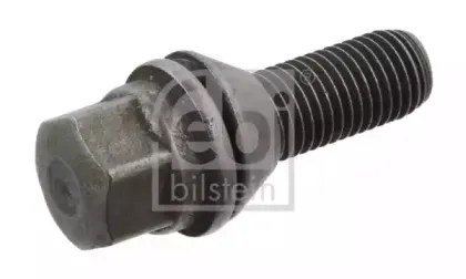 46697 FEBI BILSTEIN Болт для крепления колеса 46697 FEBI BILSTEIN Болт для крепления колеса