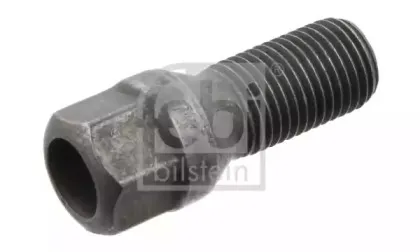 46698 FEBI BILSTEIN Болт для крепления колеса 46698 FEBI BILSTEIN Болт для крепления колеса