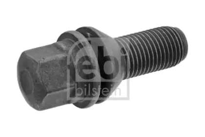 46699 FEBI BILSTEIN Болт для крепления колеса 46699 FEBI BILSTEIN Болт для крепления колеса