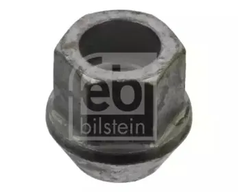 46702 FEBI BILSTEIN Гайка крепления колеса 46702 FEBI BILSTEIN Гайка крепления колеса