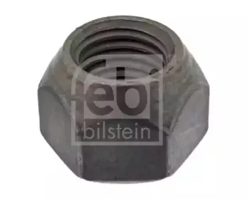 46705 FEBI BILSTEIN Гайка крепления колеса 46705 FEBI BILSTEIN Гайка крепления колеса