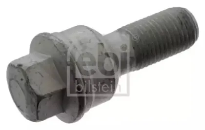 46706 FEBI BILSTEIN Болт для крепления колеса 46706 FEBI BILSTEIN Болт для крепления колеса