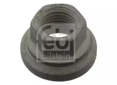 46707 FEBI BILSTEIN Гайка крепления колеса 46707 FEBI BILSTEIN Гайка крепления колеса