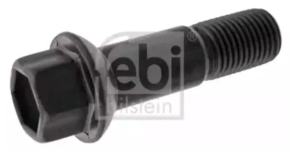 46710 FEBI BILSTEIN Болт для крепления колеса 46710 FEBI BILSTEIN Болт для крепления колеса