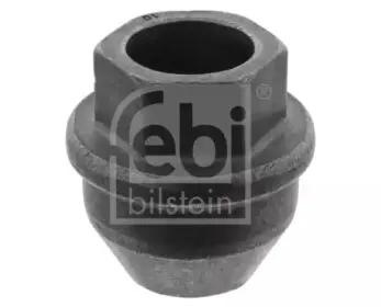 46714 FEBI BILSTEIN Гайка крепления колеса 46714 FEBI BILSTEIN Гайка крепления колеса