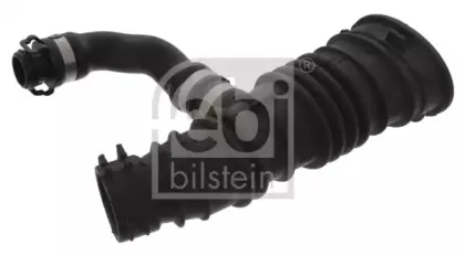 46730 FEBI BILSTEIN Рукав воздухозаборника, воздушный фильтр 46730 FEBI BILSTEIN Рукав воздухозаборника, воздушный фильтр