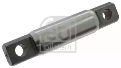 46786 FEBI BILSTEIN Болт, возвратной вилки 46786 FEBI BILSTEIN Болт, возвратной вилки
