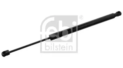47058 FEBI BILSTEIN Газовая пружина, крышка багажник 47058 FEBI BILSTEIN Газовая пружина, крышка багажник