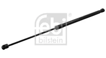 47059 FEBI BILSTEIN Газовая пружина, крышка багажник 47059 FEBI BILSTEIN Газовая пружина, крышка багажник